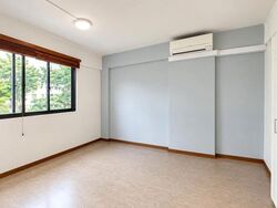 Blk 134 Bedok North Street 2 (Bedok), HDB 3 Rooms #617115061